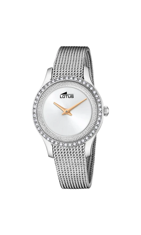 Lotus Analog 18826/1, Multicoloured