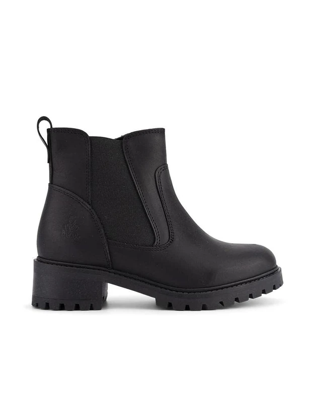 DAKAR Tiama, Women's Boots, PR, 38 EU, PR, 6 UK - Image 1