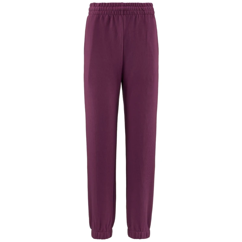 Kappa Pants 222 Banda 10 VALA XL