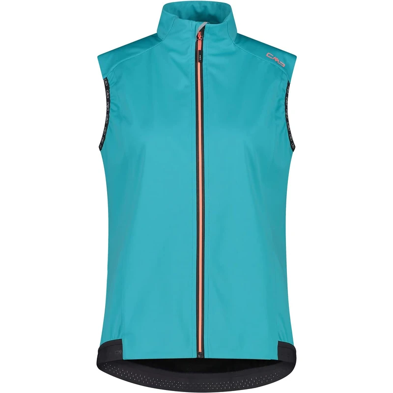 CMP Women's vest