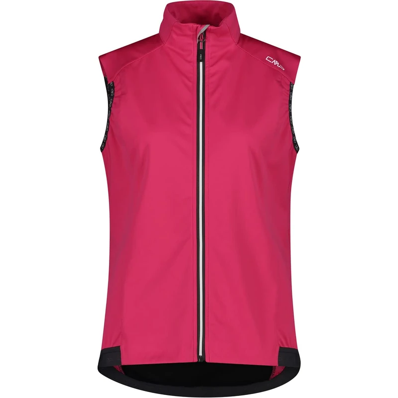 CMP Women's vest - Image 1