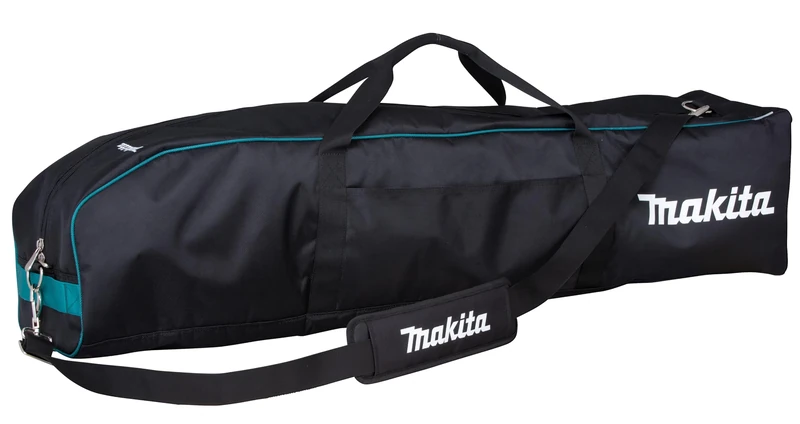 Makita TD00000001 Tower Light Carry Bag