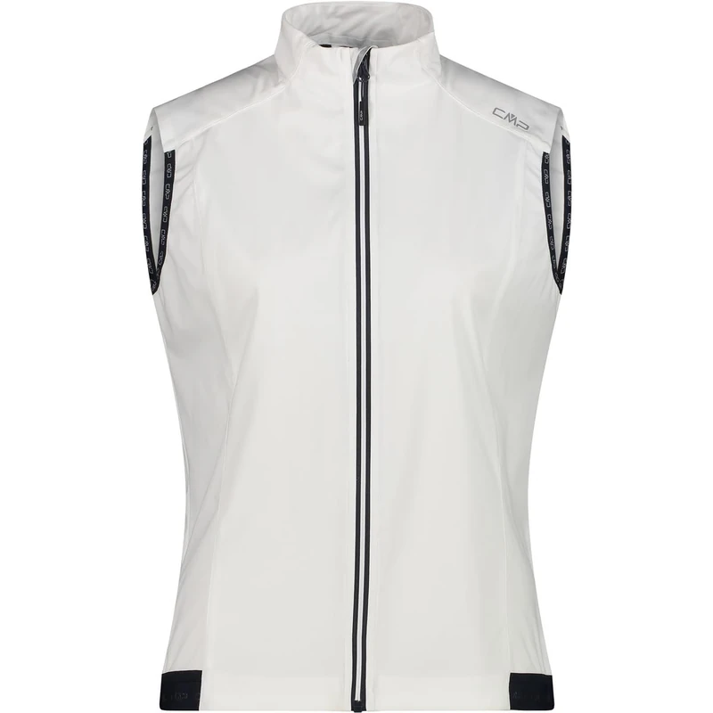 CMP Women's vest