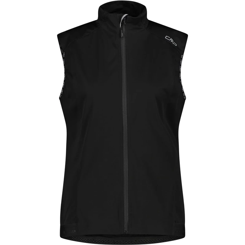 CMP Women's vest