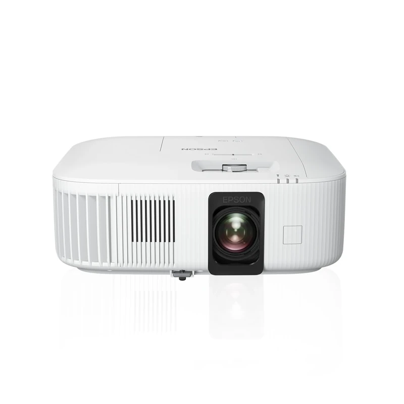 Epson EH-TW6150 4K PRO-UHD 2,800 lumen Projector