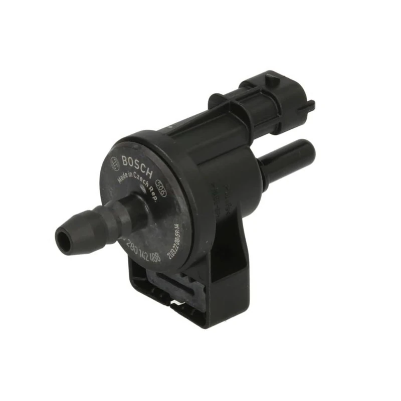 Bosch 0280142488 Fuel Tank Valve