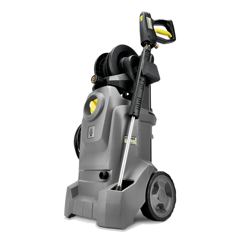 Karcher HP 4/10 Classic X Cold Water Cleaner