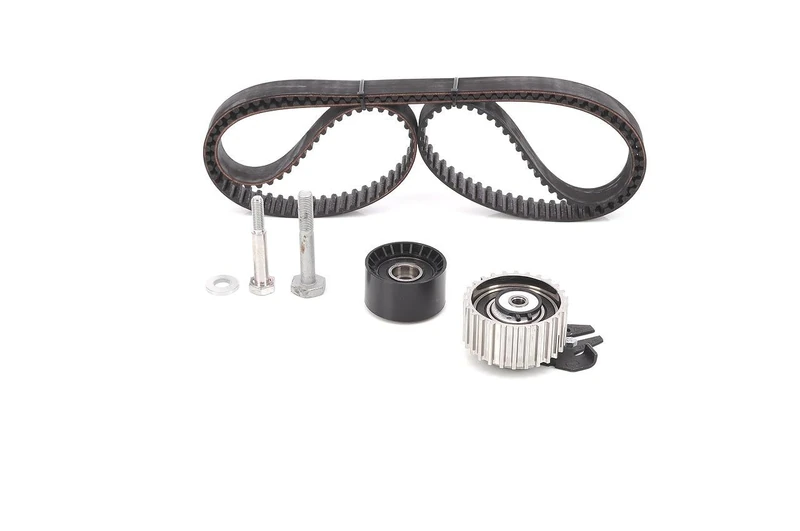 Timing Belt/Roller Set