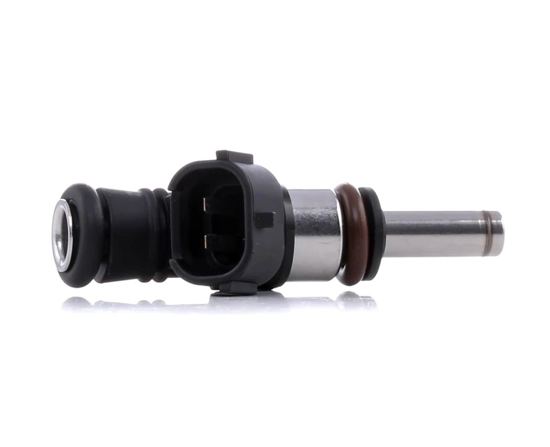Bosch Injector 0280158448