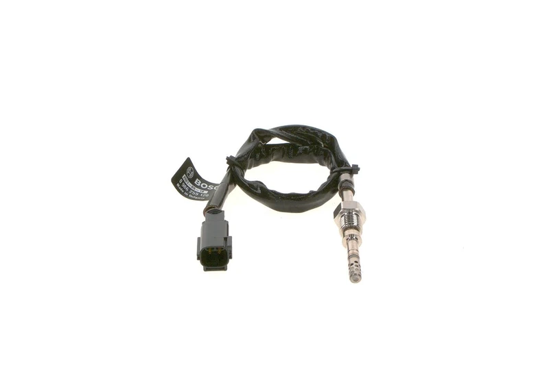 Exhaust Gas Temperature Sensor
