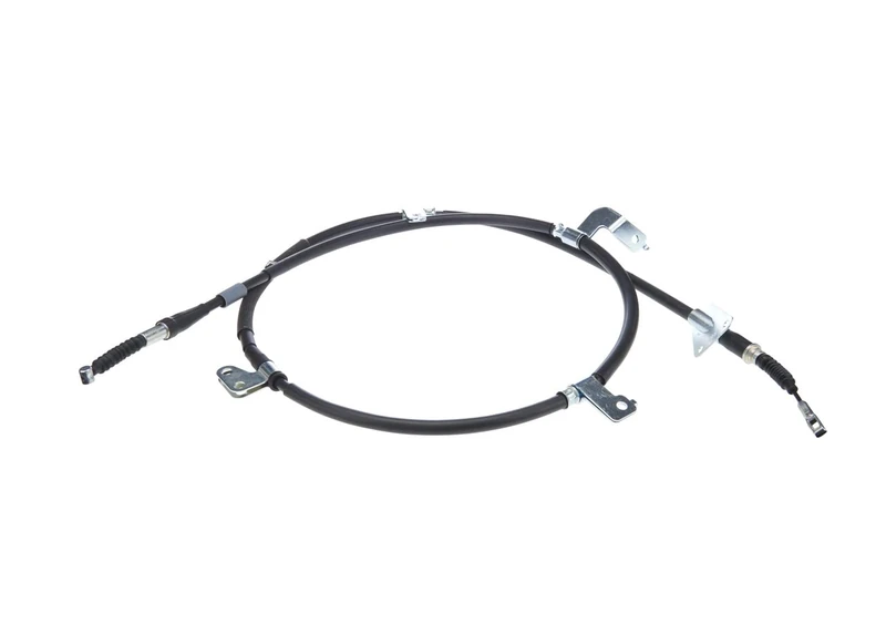 Brake Cable
