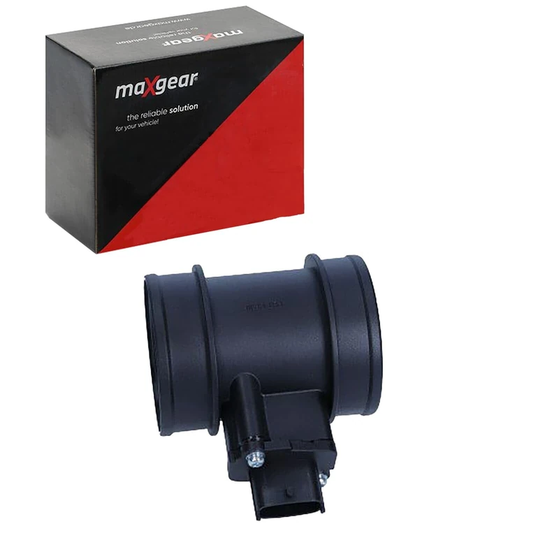 Maxgear Air Flow Meter Suitable for | 51-0134 - Image 1