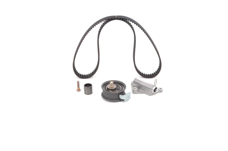 Timing Belt/Roller Set