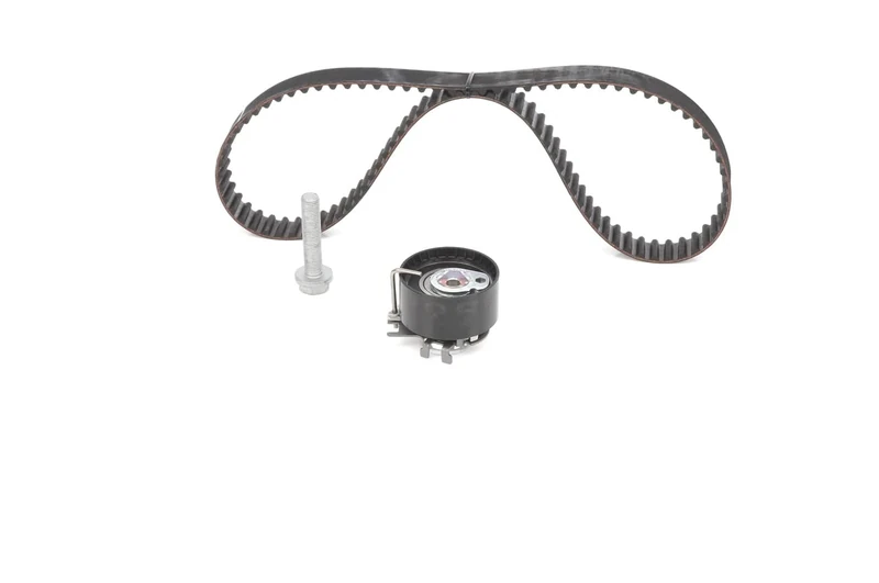 Timing Belt/Roller Set