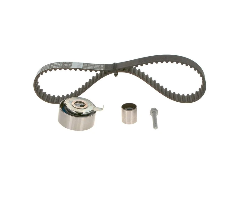 Timing Belt/Roller Set