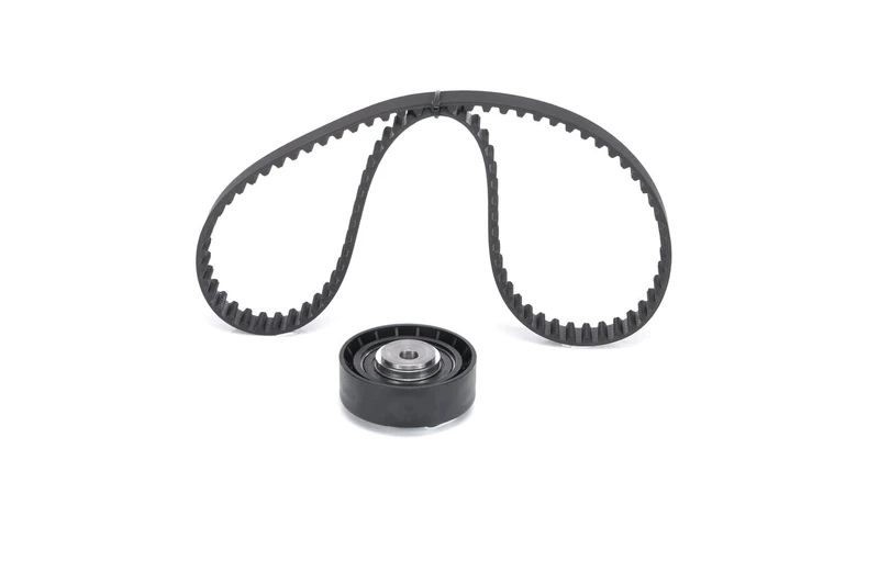Timing Belt/Roller Set