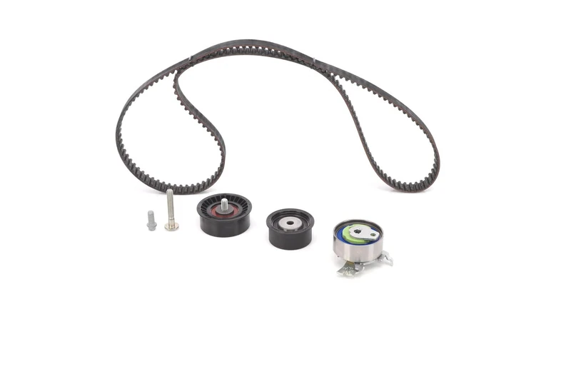 Timing Belt/Roller Set