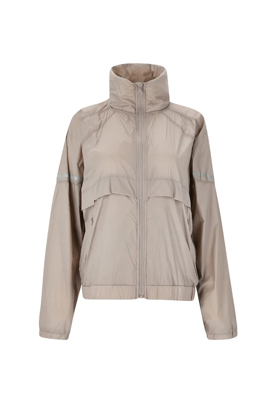 ENDURANCE Liveea Jacket Atmosphere 40