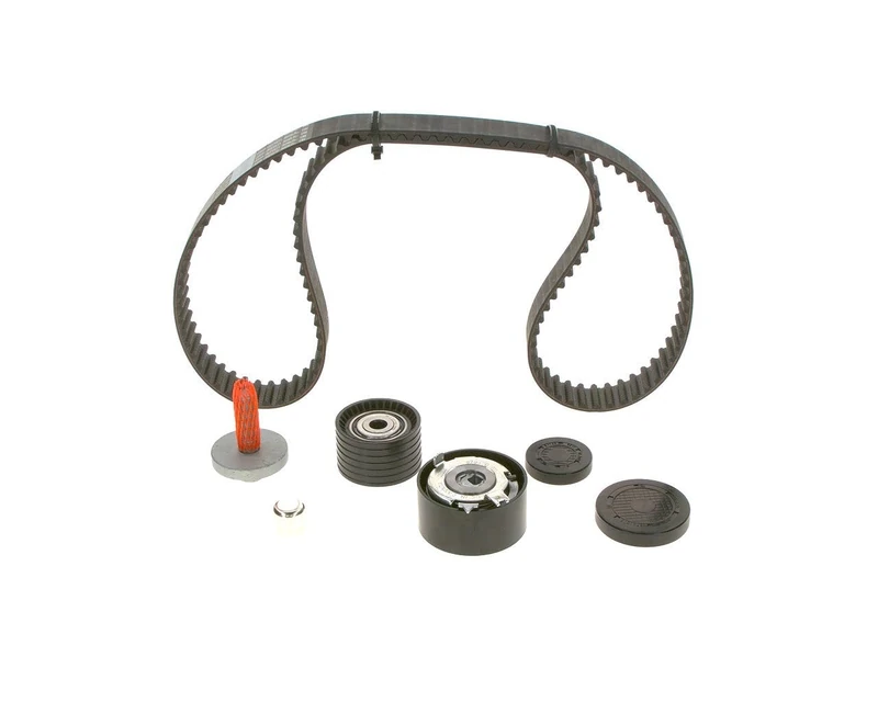 Timing Belt/Roller Set