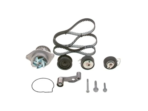 Timing Belt Pump Kit