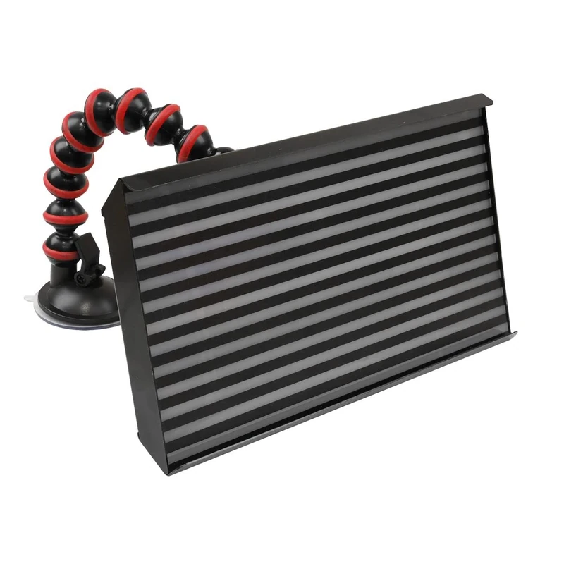 Sealey Paintless Dent Repair Line Board 12V LED - RE025LED