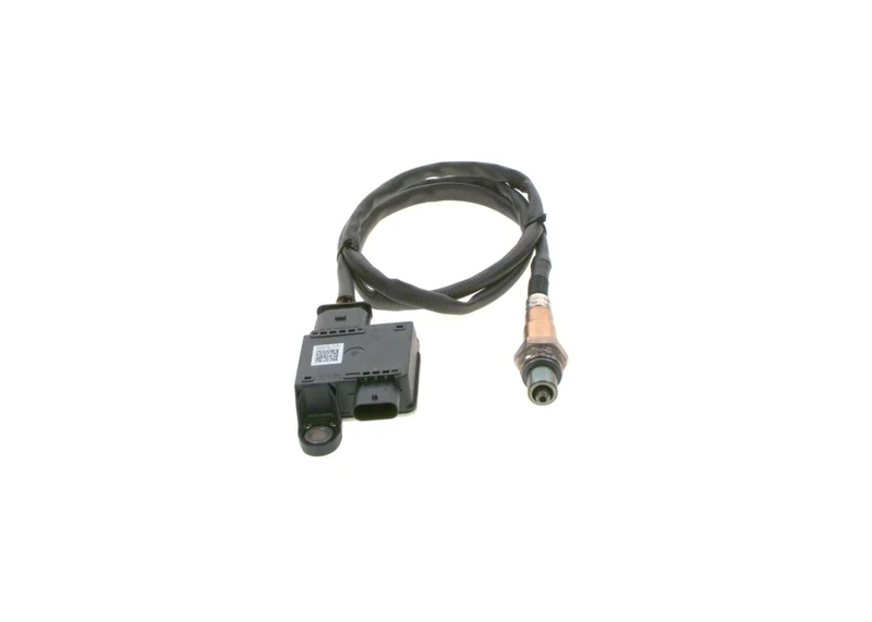 BOSCH Particle Sensor 0281008466