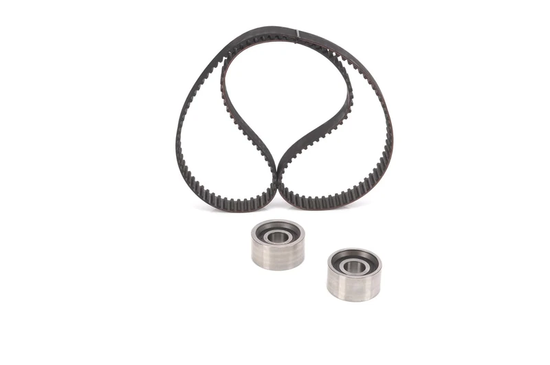 Timing Belt/Roller Set