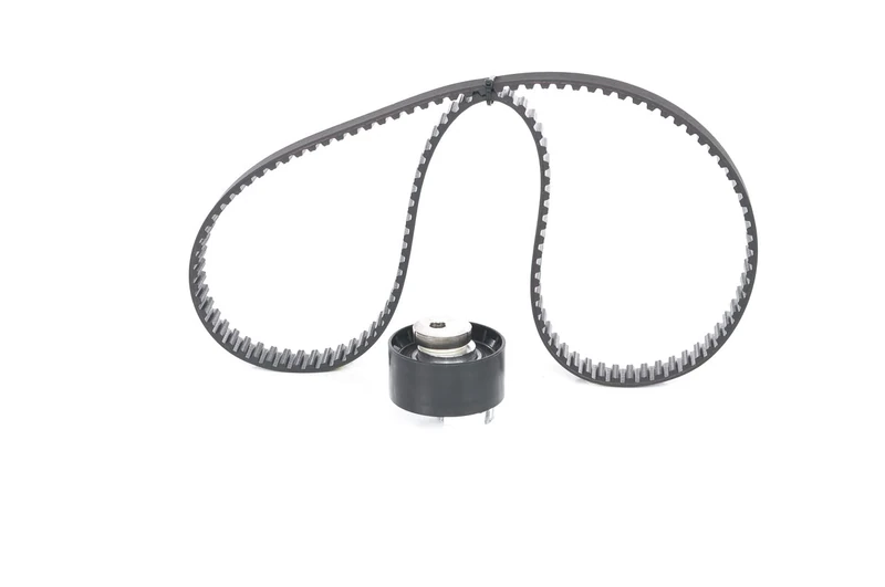Timing Belt/Roller Set