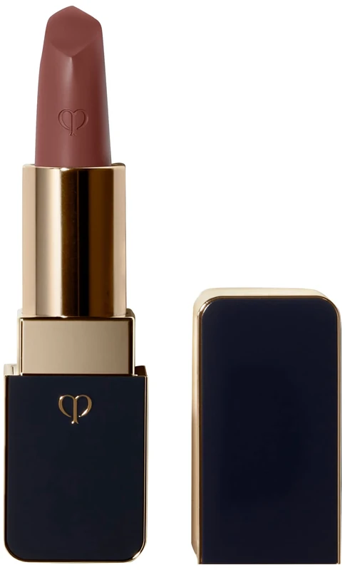 Clé De Peau Beauté Matte 112 Agent Of Change Lipstick 4g