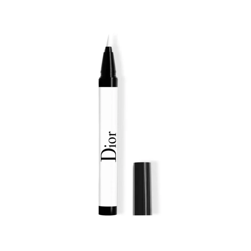 Dior 91774 Beauty Care Diorshow On Stage Perfilador De Eyes 001 for Adults, Made for Daily Beauty and Care, 1 Units