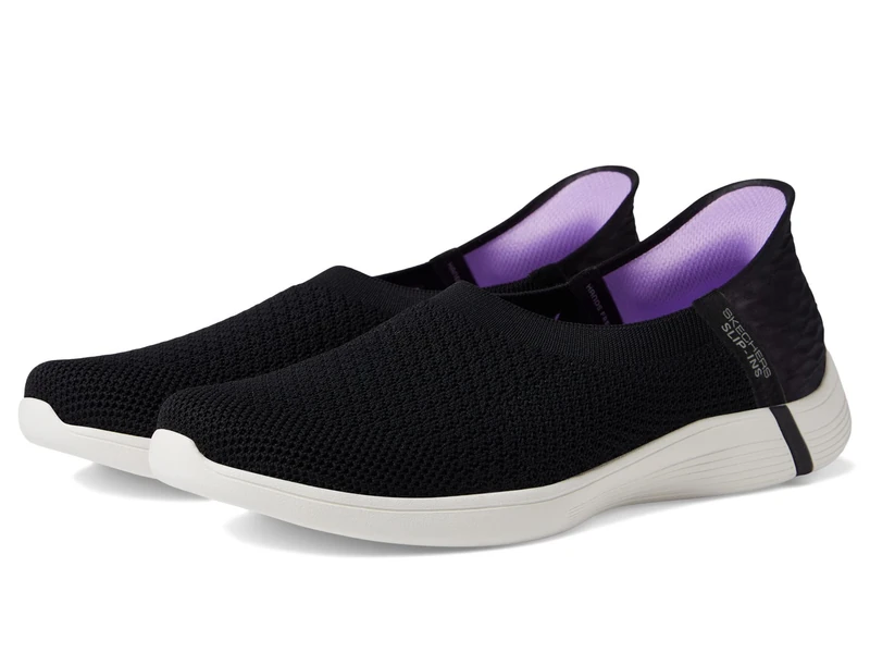 ON-The-GO Womens