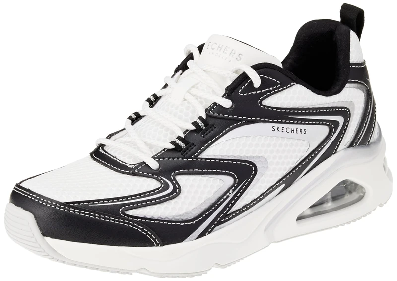 Skechers Street
