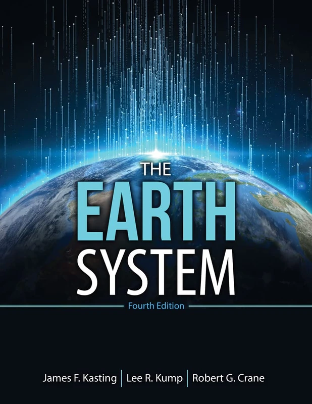 The Earth System