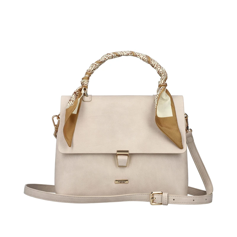 Rieker Ladies H1605 Handbag