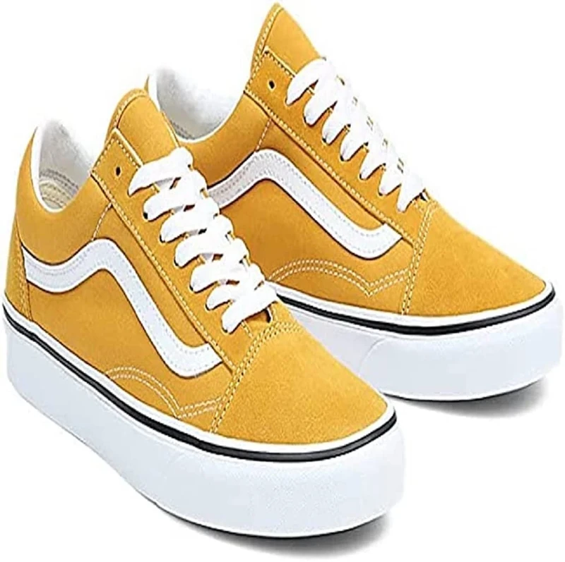 The North Face Women's Jacket, Lunar Slate, Large