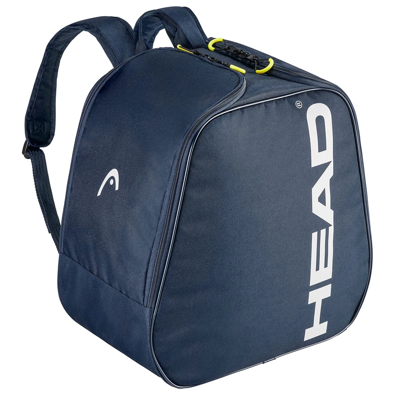 HEAD Boot Backpack