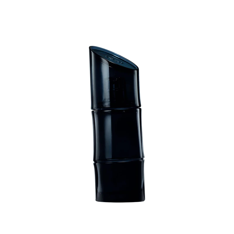 Kenzo Homme Eau De Parfum 60ml