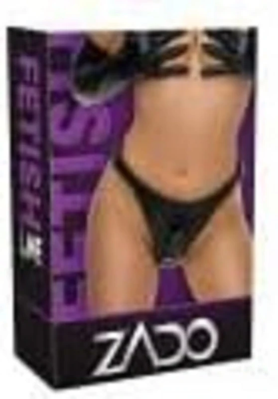 Orion String-20005121111 Silber M