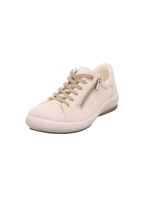 Legero Tanaro 5.0 Trainers 2-000162 Women's, Soft Taupe Beige 4300, 42 EU