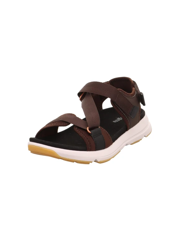 Legero Women's Liberty Sandal, Pepe Braun 3500, 4 UK
