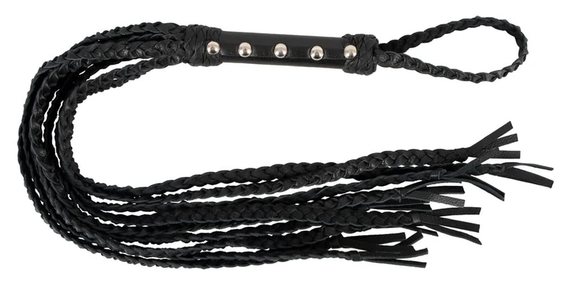 Orion Whip-20405491000 Schwarz One Size - Image 1