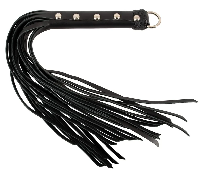 Orion Flogger-20405731000 Schwarz One Size