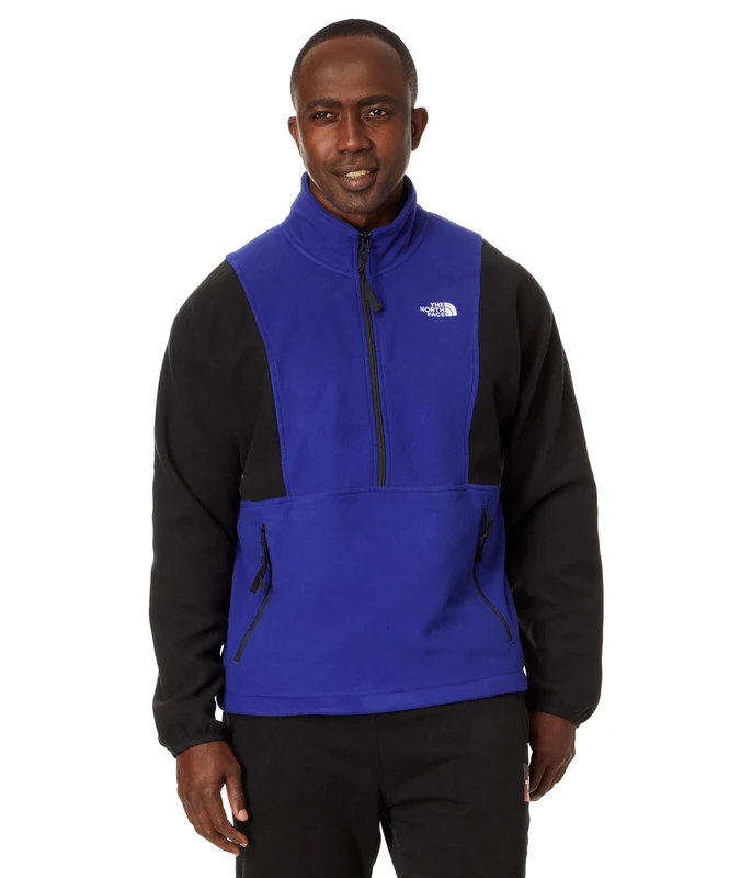 The North Face Attitude Jacket Red Violet M