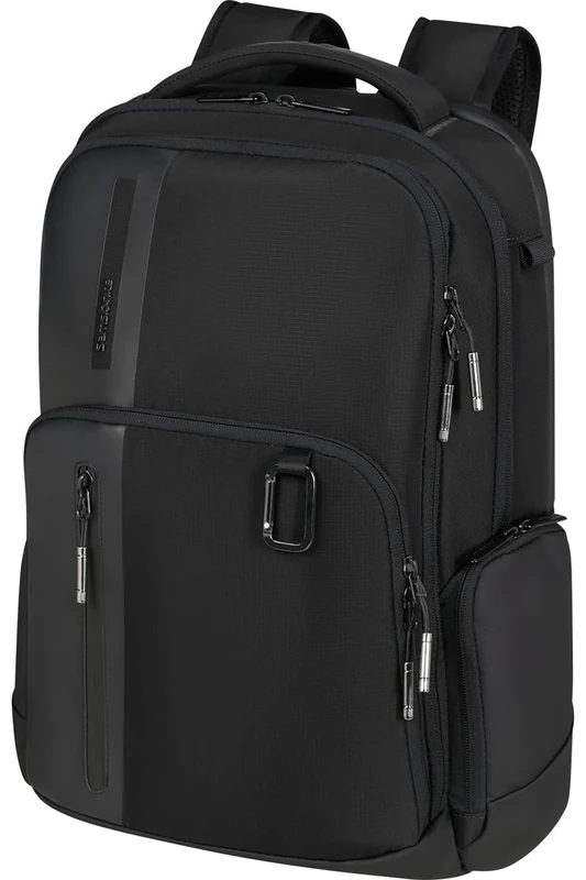 Samsonite Biz2Go Laptop Backpack 15.6" Daytrip Backpack for Men