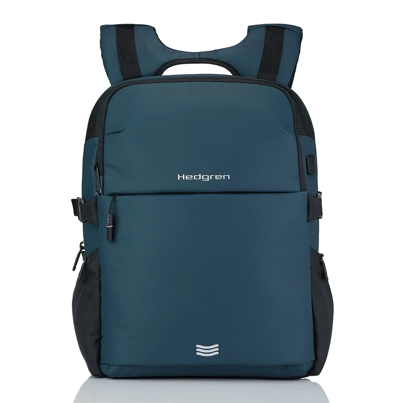 Hedgren RAIL, Backpack, - Image 1