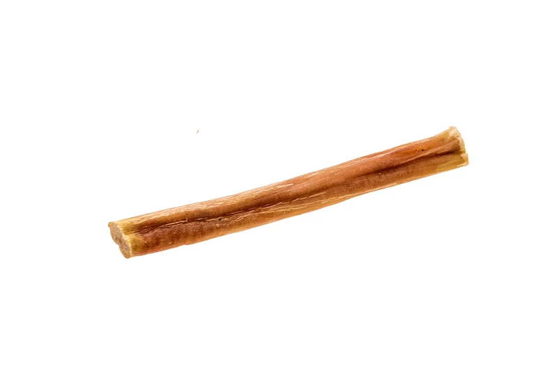 Doodle's Deli Air Dried Beef Pizzle 1kg