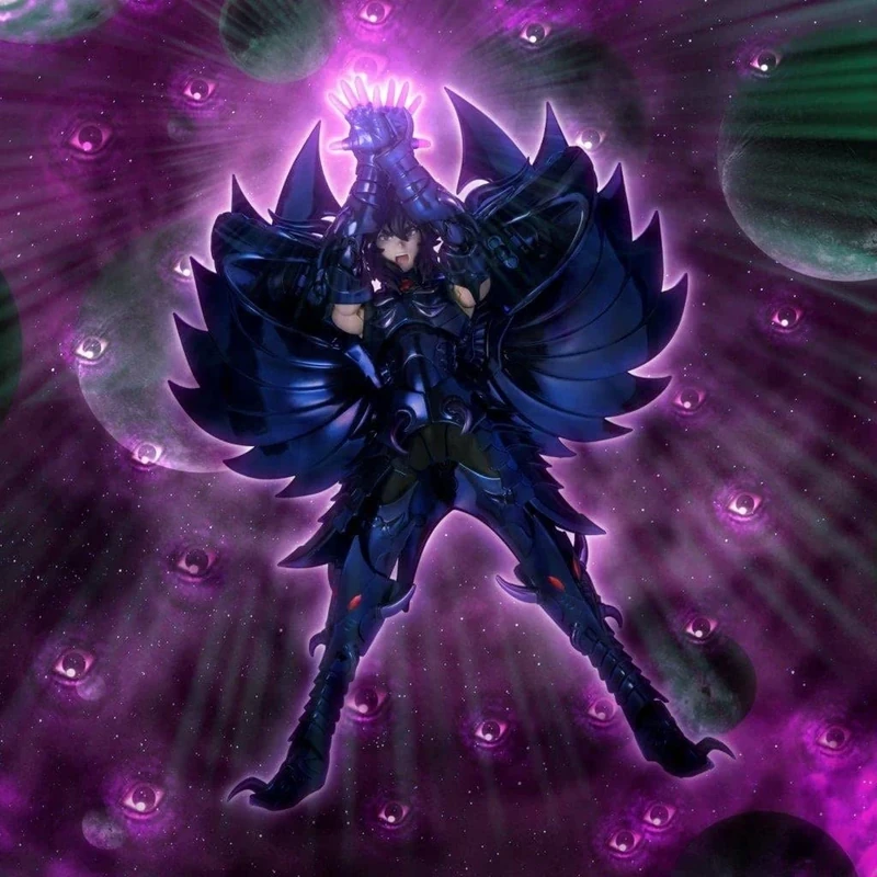 RICE - Raffia Square Basket w. Painted Letter - L