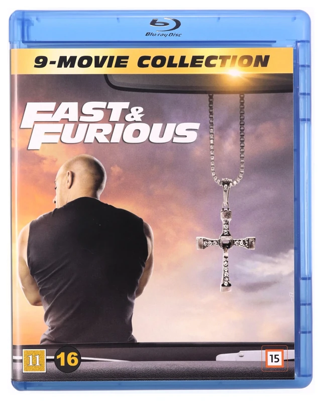 NUUROO - Li Bed Pocket Creme - Circus