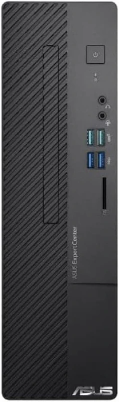 TACTIC Rampelys Slammer (56491) - Board Game