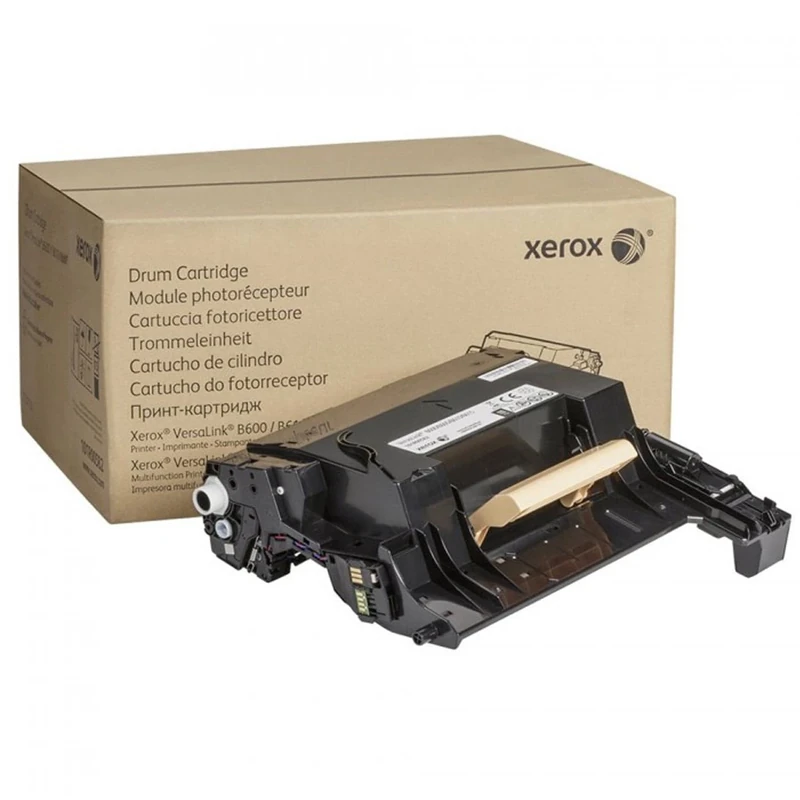 Origin 10GBASE-BXD SFP+ Module SMF 10KM Cisco Compatible (3-4 D